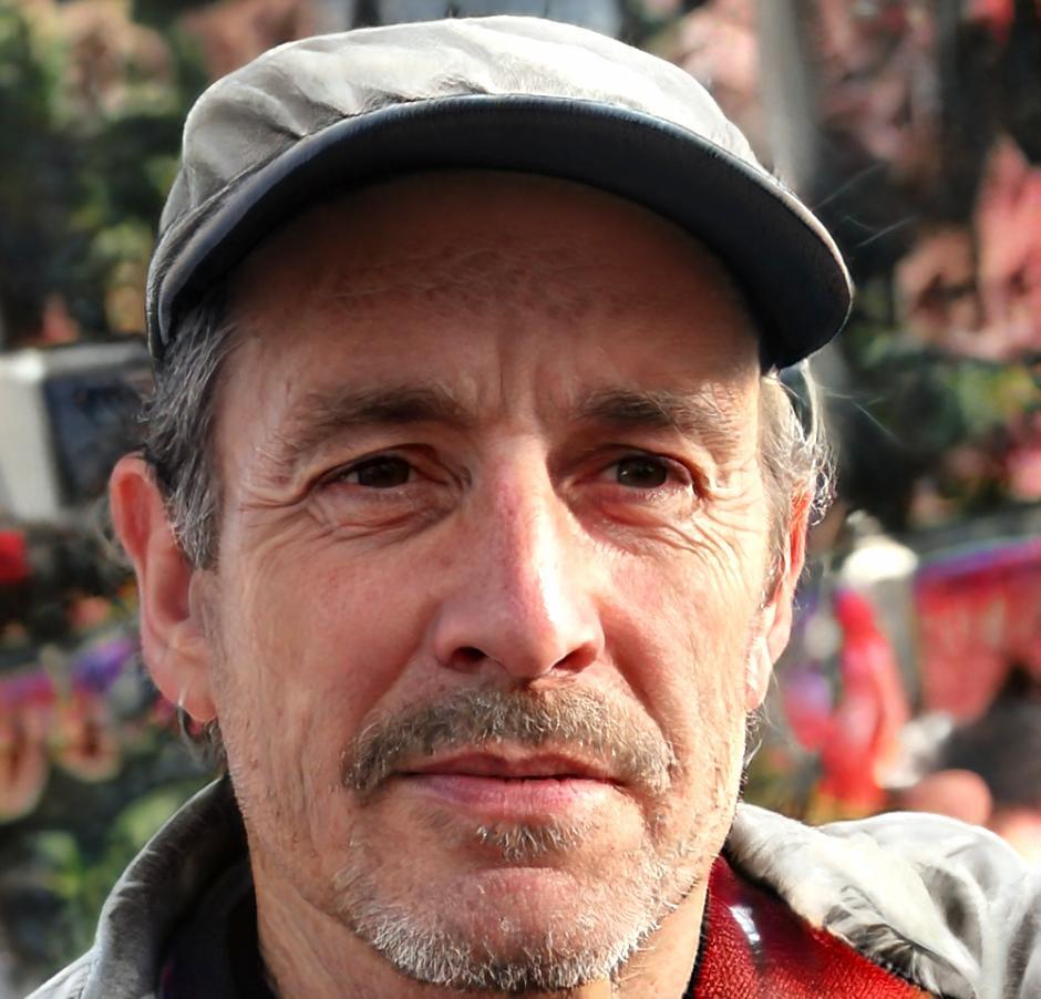 Thomas Richter